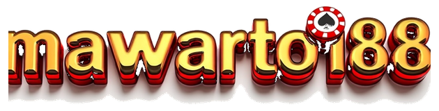 mawartoto 188