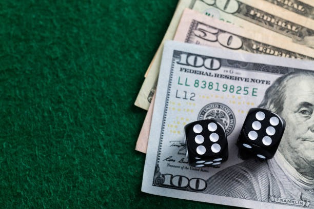 mawartoto 188 1X2 market display showing home, draw, and away betting options with game information