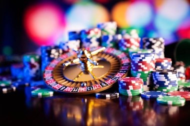 mawartoto 188 mobile bet slip showing 1X2 selection, odds, and stake entry