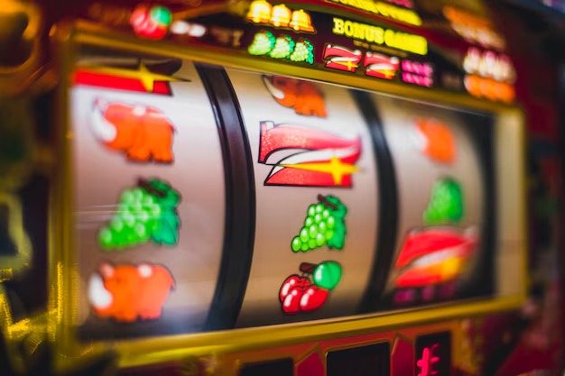 mawartoto 188 mobile app interface showing sports betting and live casino sections