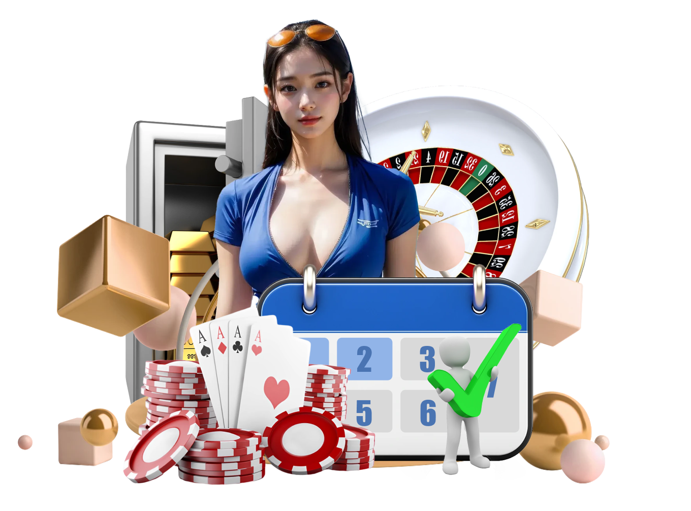 mawartoto 188 App 