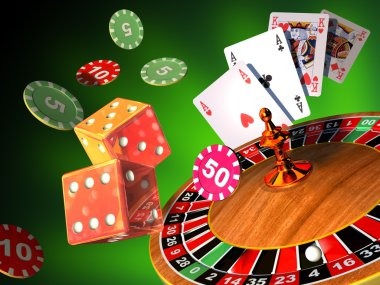 mawartoto 188 Lightning Baccarat live dealer table showing lightning-struck cards with multiplier badges