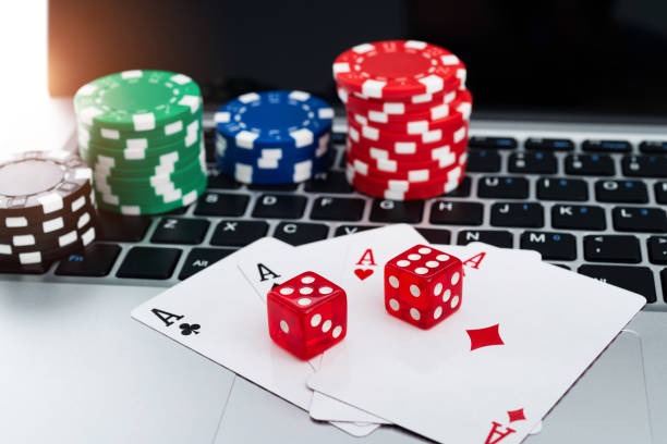 mawartoto 188 Lightning Baccarat payout table showing base odds and multiplier ranges