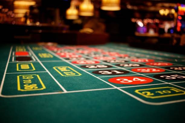 mawartoto 188 live-dealer blackjack table with professional croupier and multi-camera broadcast